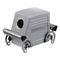 WEIDMULLER - WEI1787980000 HDC 32A TSBO 1M25G