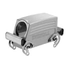 WEIDMULLER - WEI1657380000 HDC 16B TSBO 1PG21G