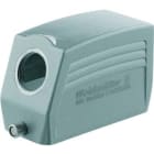 WEIDMULLER - WEI1804640000 HDC 16B TSLU 1M32G