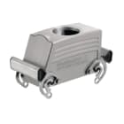 WEIDMULLER - WEI1657490000 HDC 16B TOBO 1PG21G