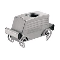 WEIDMULLER - WEI1657490000 HDC 16B TOBO 1PG21G