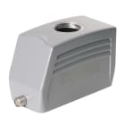 WEIDMULLER - WEI1788230000 HDC 16B TOLU 1M25G