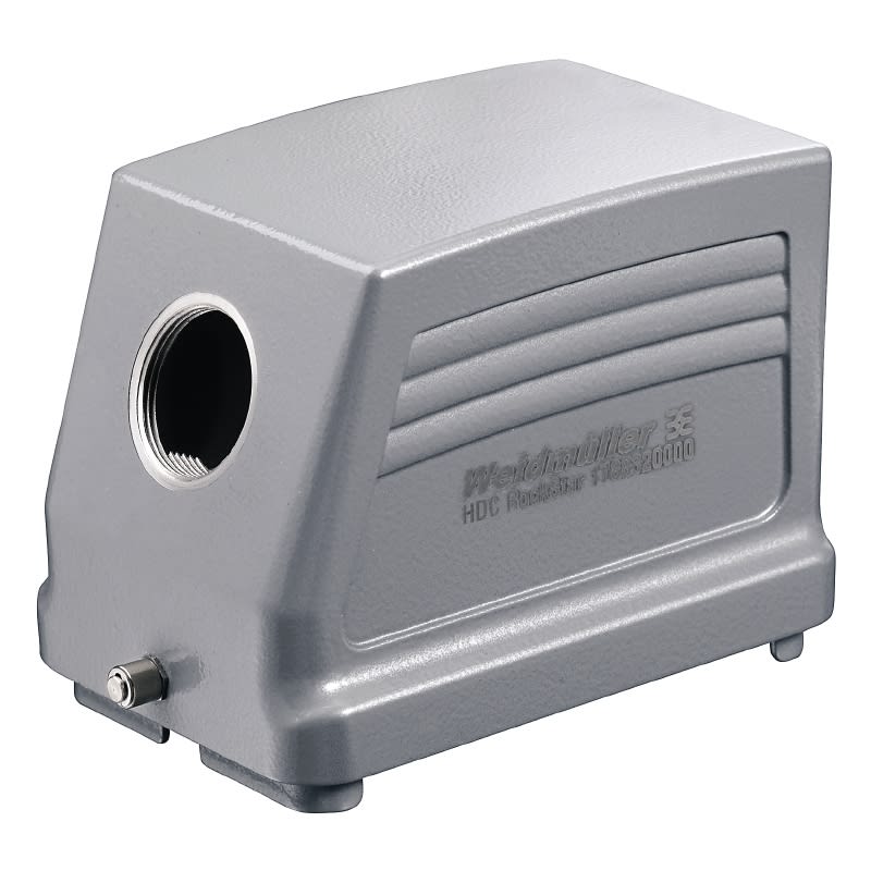 WEIDMULLER - WEI1788300000 HDC 48B TSLU 1M50G