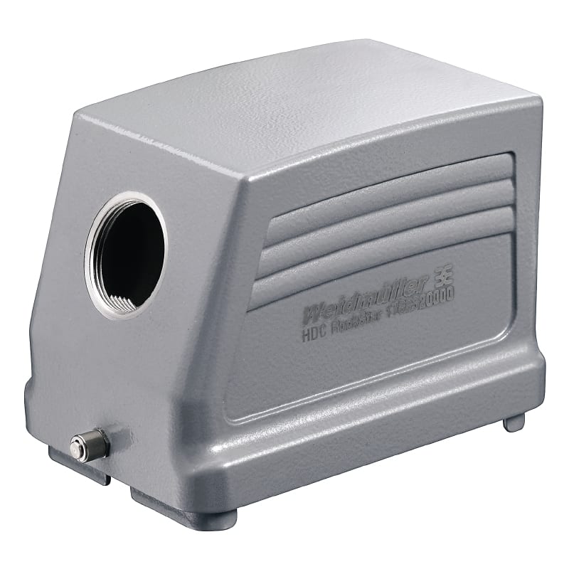 WEIDMULLER - WEI1788320000 HDC 48B TSLU 1M32G