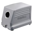WEIDMULLER - WEI1670470000 HDC 48B TSLU 1PG42G