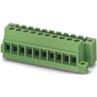 PHOENIX CONTACT - PHC1788486 MVSTBU 2,5/16-GFB-5,08 PRESA BASE