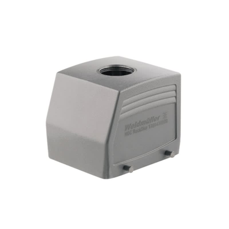 WEIDMULLER - WEI1788430000 HDC 32B TOBU 1M32G