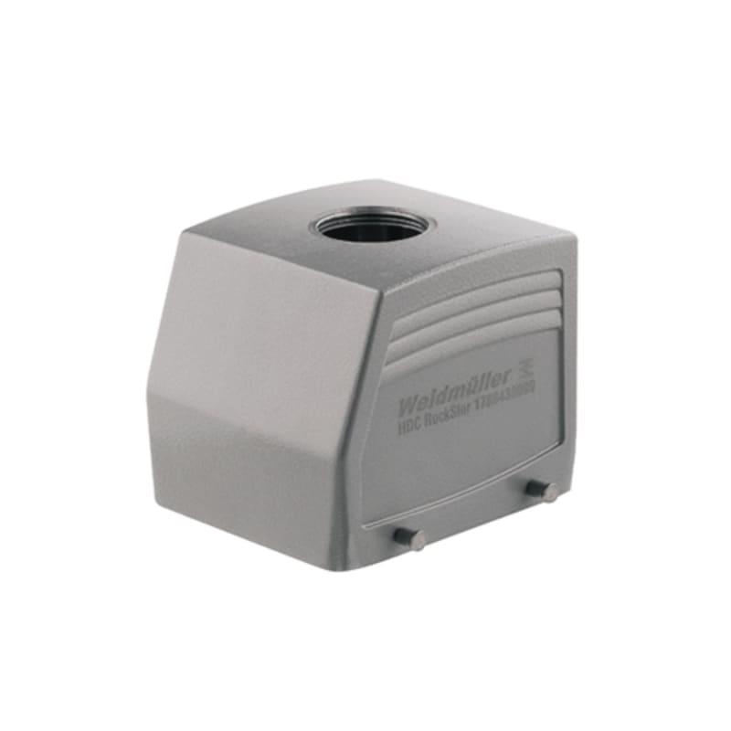 WEIDMULLER - WEI1788430000 HDC 32B TOBU 1M32G
