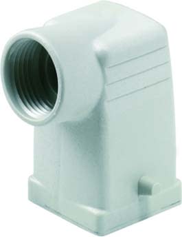 WEIDMULLER - WEI1788510000 HDC 07A TWLU 1M20G