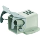 WEIDMULLER - WEI1788530000 HDC 07A SLU 1M20G