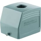 WEIDMULLER - WEI1788560000 HDC 48A TOLU 1M32G