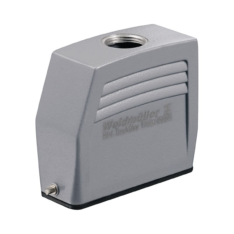 WEIDMULLER - WEI1788700000 HDC 25A TOLU 1M25G