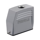 WEIDMULLER - WEI1788710000 HDC 25A TOLU 1M20G