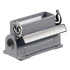 WEIDMULLER - WEI1788770000 HDC 16A SLU 2M20G