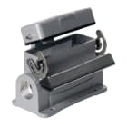 WEIDMULLER - WEI1788780000 HDC 16A SDLU 2M25G