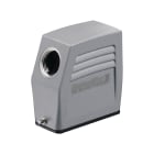 WEIDMULLER - WEI1788860000 HDC 15A TSLU 1M20G