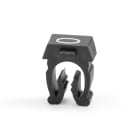 HELLERMANNTYTON Srl - HEE561-00224 SEGNAFILI A CLIP WIC0-V