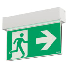 BEGHELLI - BEG17895 IRONFLAG LGS24 30M