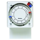 THEBEN SRL - THE1790008 TM 179 H INT.TEMPO 72X72 60MIN. SEGM. 1C
