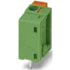 PHOENIX CONTACT - PHC1790364 FFKDSA/V1-7,62 MORSETTO TERMINALE