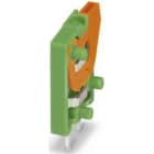 PHOENIX CONTACT - PHC1791813 FFKDS/V-2,54 MORSETTO A MOLLA PER C.S.