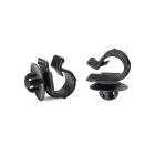 HELLERMANNTYTON Srl - HEE151-01844 FISSAGGIO PER TUBI E CABLAGG KSFT6,5 OC