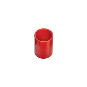 URMET SPA - UTD1043/622 MANICOTTO IN ABS