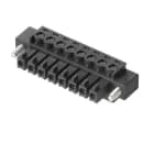 WEIDMULLER - WEI1792990000 BCZ 3.81/06/180F SN BK BX