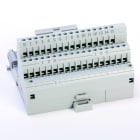 ROCKWELL AUTOMATION - RCK1794-TB3TS FLEX TERMINAL BASE