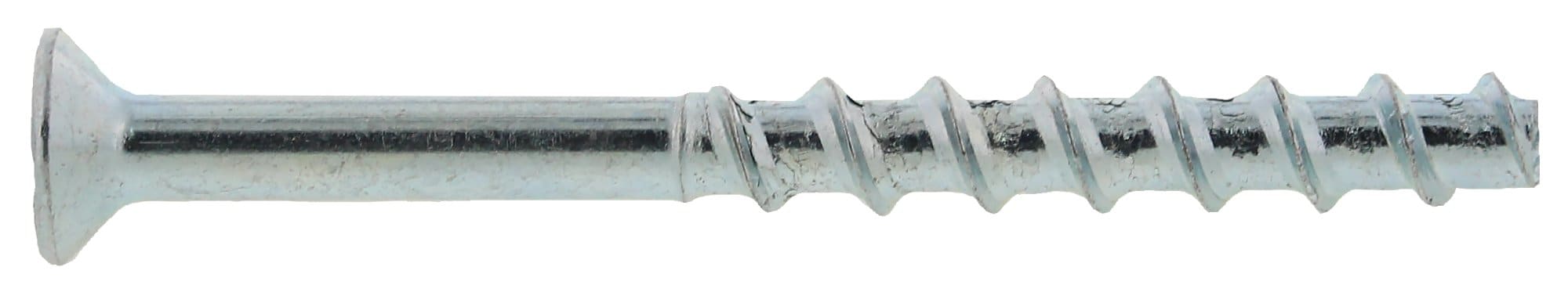 ELEMATIC SPIT - ITP058771 VITE TAPCON CSK ACCIAIO 5X60/25