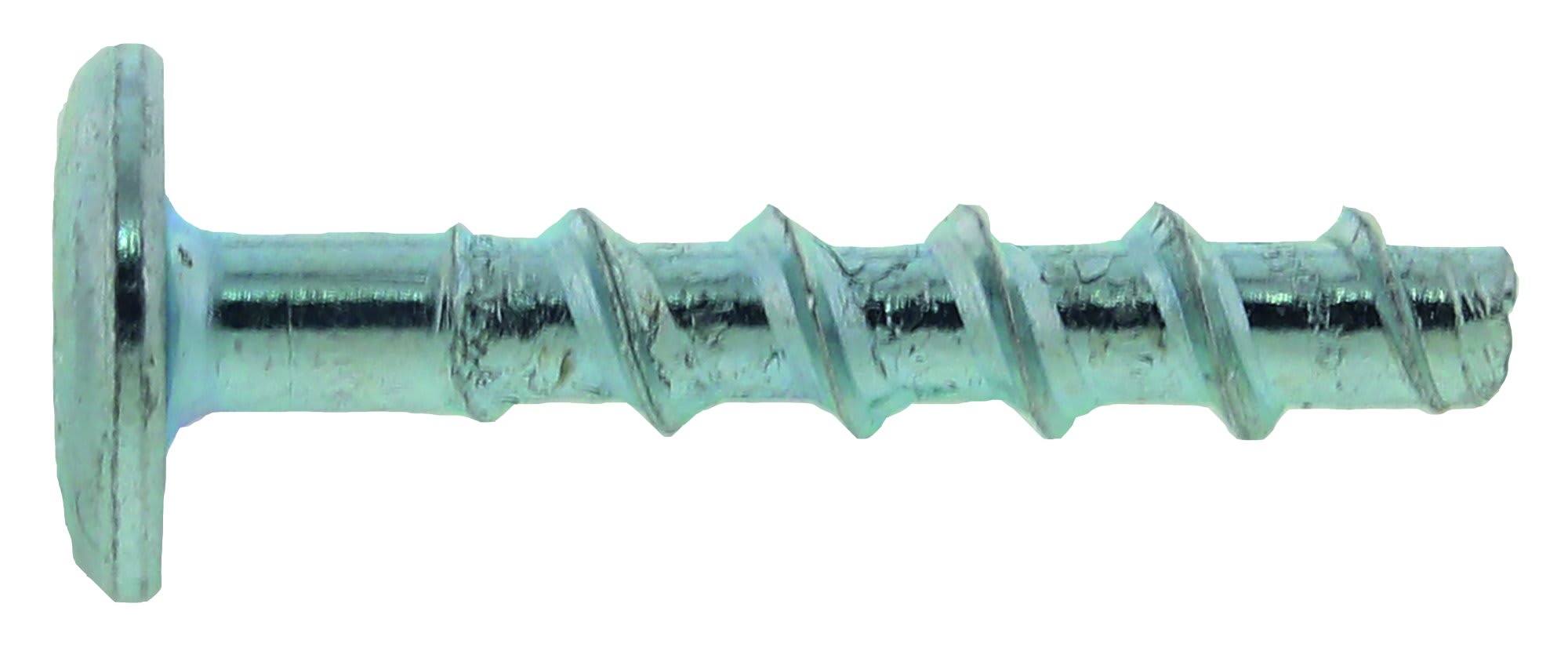 ELEMATIC SPIT - ITP058783 VITE TAPCON DOME ACCIAIO 6X40/5 T17