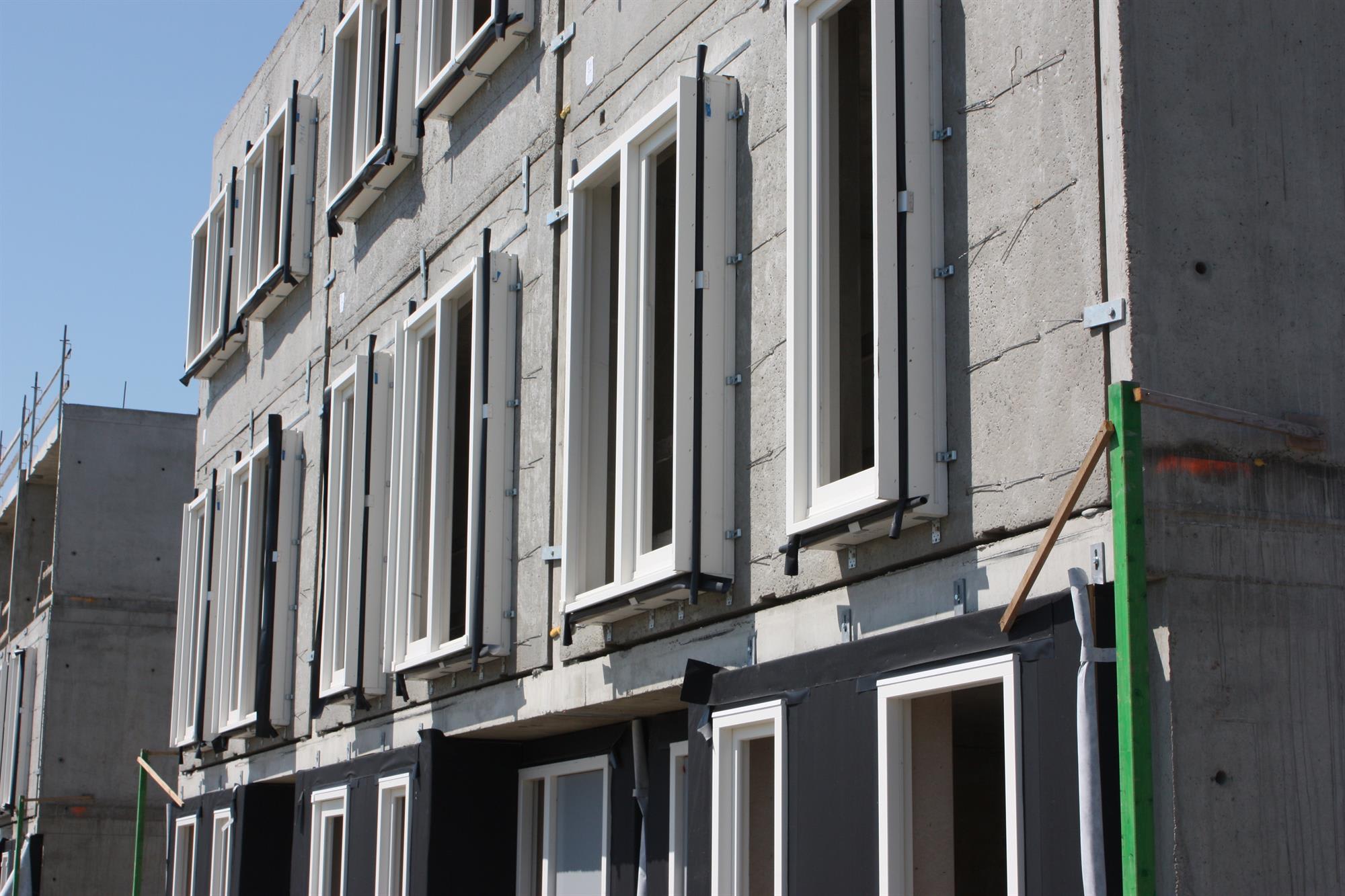 ELEMATIC SPIT - ITP058730 VITE TAPCON HFL ACCIAIO 6X50/15