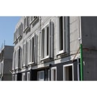 ELEMATIC SPIT - ITP058730 VITE TAPCON HFL ACCIAIO 6X50/15