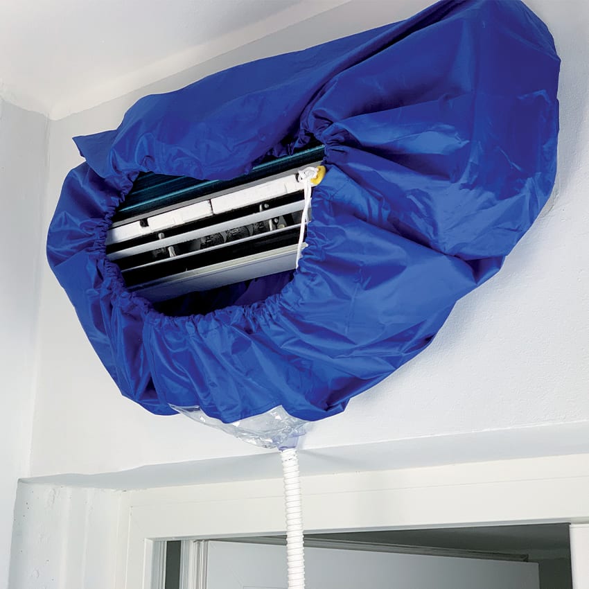 FERRARI - FER17.962 TELO PER PULIZIA SPLIT