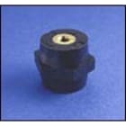 NVENT ERICO - ERI551470 ISOLATOREM ISO 35M6L