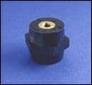 NVENT ERICO - ERI551470 ISOLATOREM ISO 35M6L