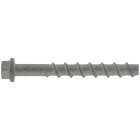 ELEMATIC SPIT - ITP058740 VITE TAPCON HFL XTREM ACCIAIO 10X60/5