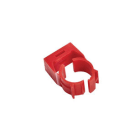 URMET SPA - UTD1043/627 STAFFA DI SUPPORTO PER TUBO