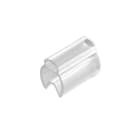 WEIDMULLER - WEI1806190000 TM 205/12 V0
