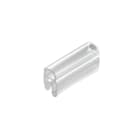 WEIDMULLER - WEI1806270000 TM 207/15 V0