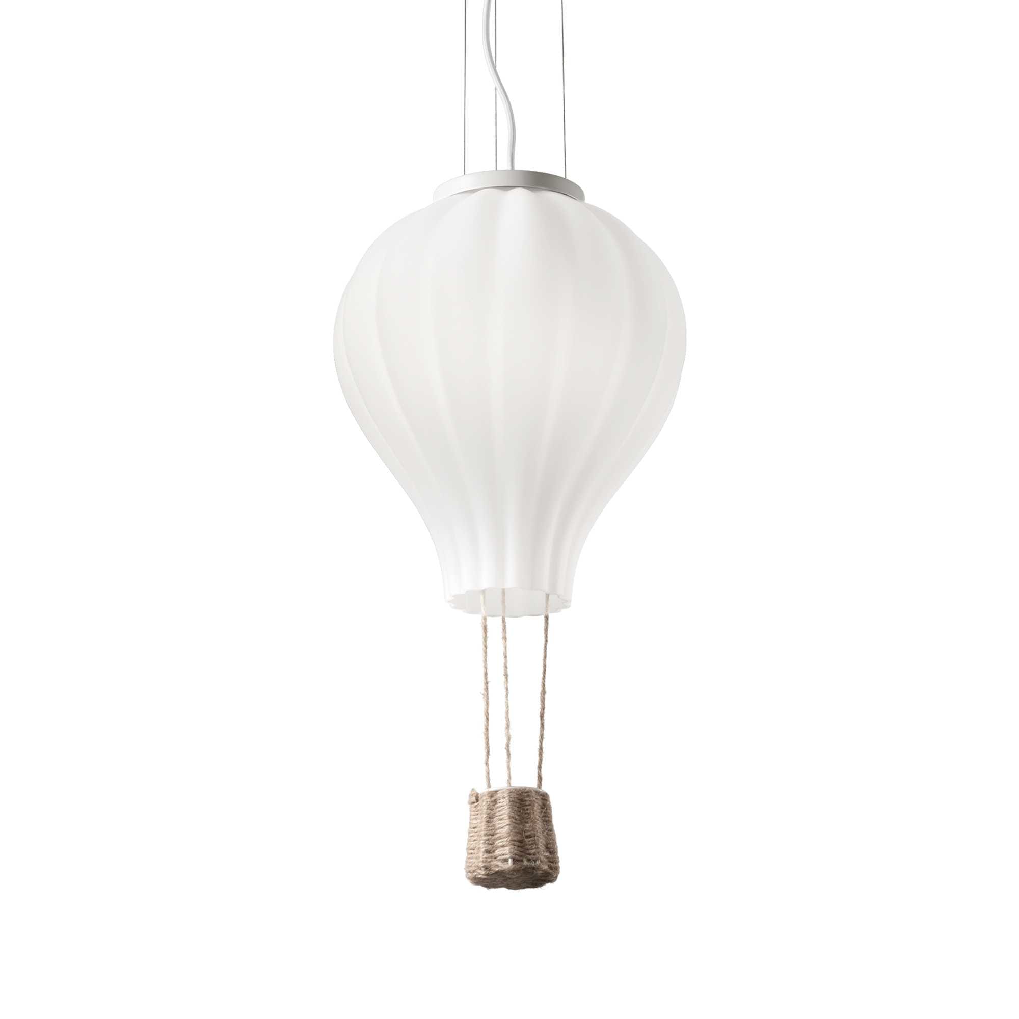 IDEAL LUX SRL - IUX179858 DREAM BIG SP1 D30