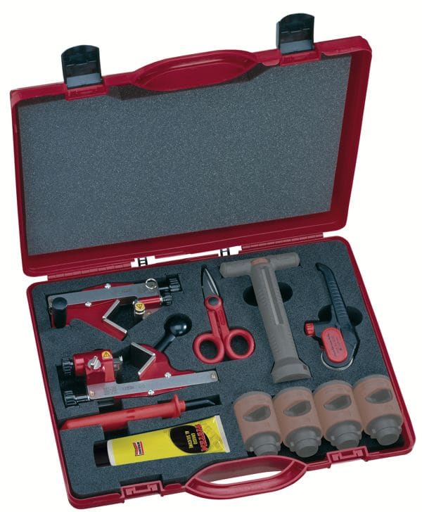 INTERCABLE SRL - INR1799002 SET-SPELLACAVI