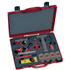 INTERCABLE SRL - INR1799002 SET-SPELLACAVI