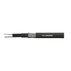 LORENZONI SRL - LOZ511.0000.005 LR LITE MOD. 17TTL-2-BO