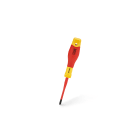 TRADEFORCE - TDM0001440001 CACCIAVITE ISOLATO SLIM PH1 80MM