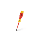 TRADEFORCE - TDM0001440002 CACCIAVITE ISOLATO SLIM PH2 100MM
