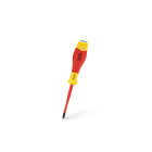 TRADEFORCE - TDM0001440005 CACCIAVITE ISOLATO SLIM PZ2 100MM