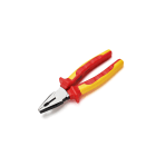 TRADEFORCE - TDM0008360002 PINZA ISOLATA COMBINATA 200MM