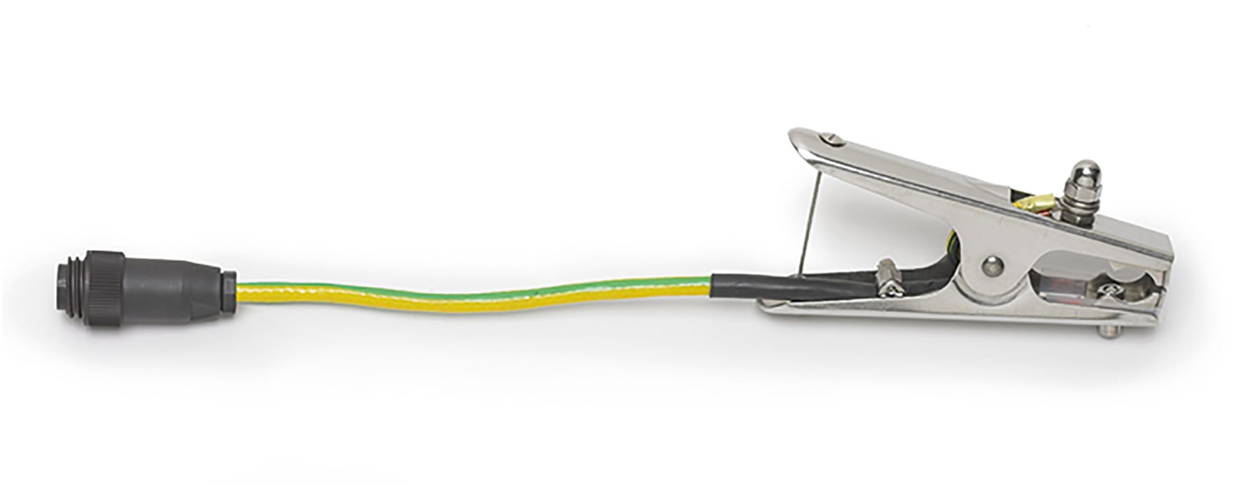 ZECA - ZEC18-20002-000 PINZA X UNITA EAD09 C/CONNET.