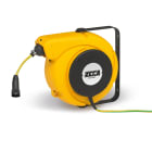 ZECA - ZEC18-22003-010 AVV. THUBA CR7K-MT.10 1X4+2X1